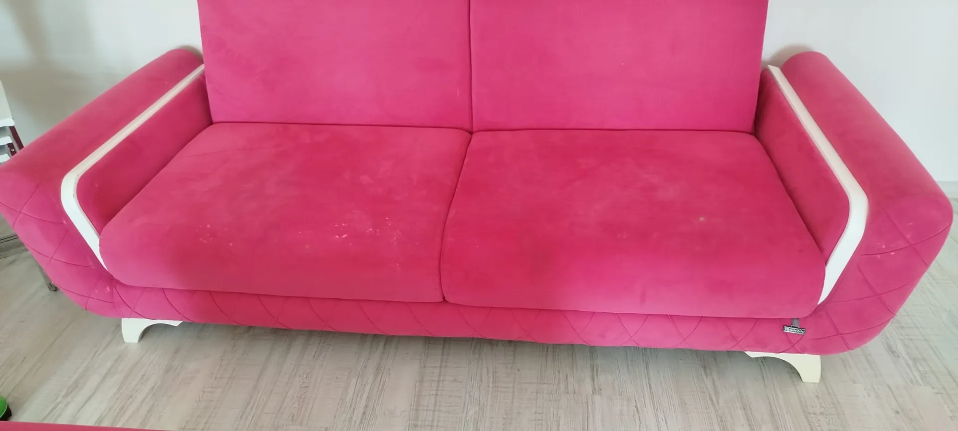 Temizlik Çalışması #49